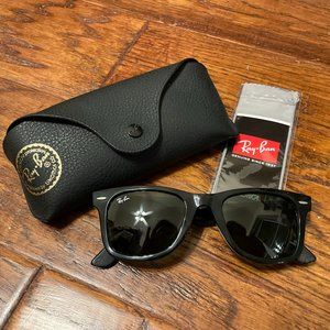 Ray-Ban Sunglasses